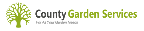 County Garden Services - for all your garden needs